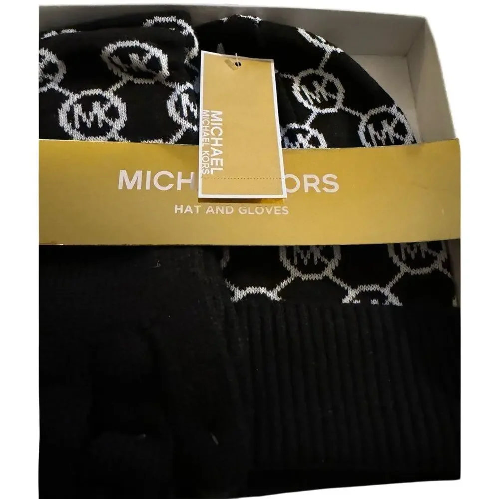 Michael Kors michael kors